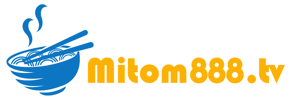 Mitom 1